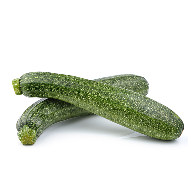 This Leader in Organic Agriculture Growth