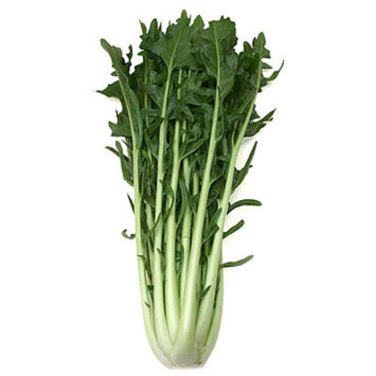 This Leader in Organic Agriculture Growth