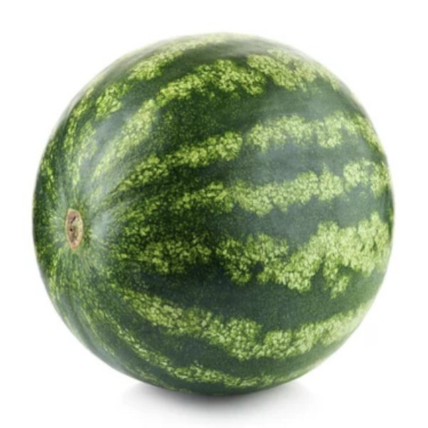 This Leader in Organic Agriculture Growth